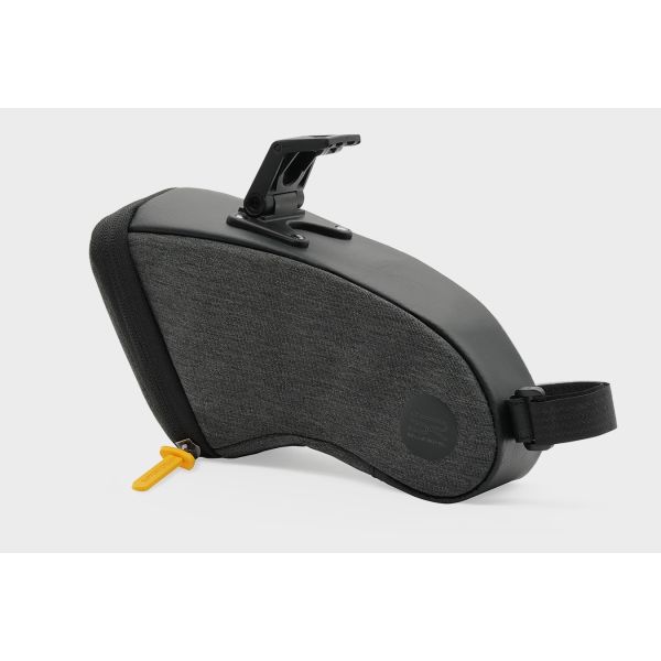 Zadeltas Selle Royal Saddle Bag 1,2 liter - medium