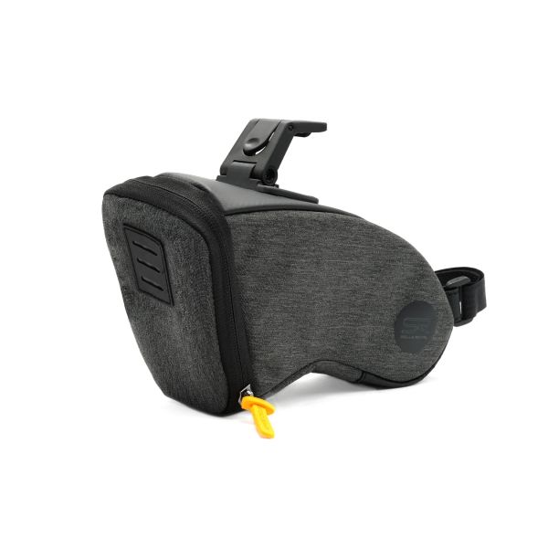 Zadeltas Selle Royal Saddle Bag 1,2 liter - medium