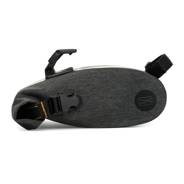 Zadeltas Selle Royal Saddle Bag 2 liter - large