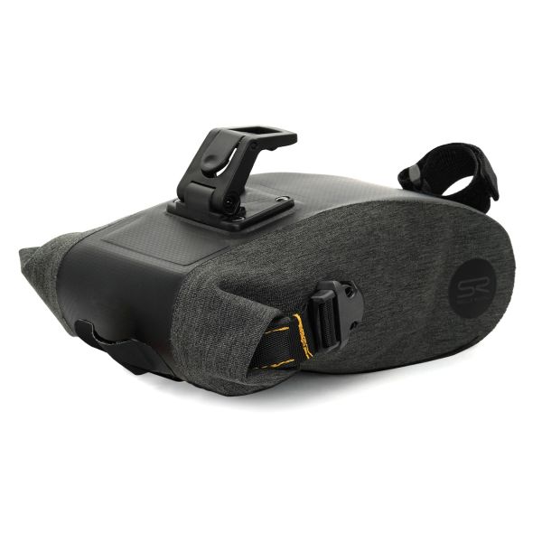 Zadeltas Selle Royal Saddle Bag 2 liter - large