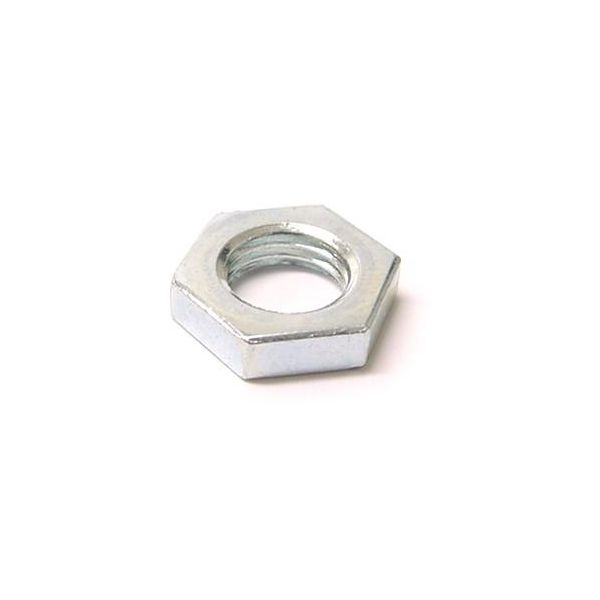 Asmoer M9 Shimano Nexus-7 BR-IM41 ø3.5mm