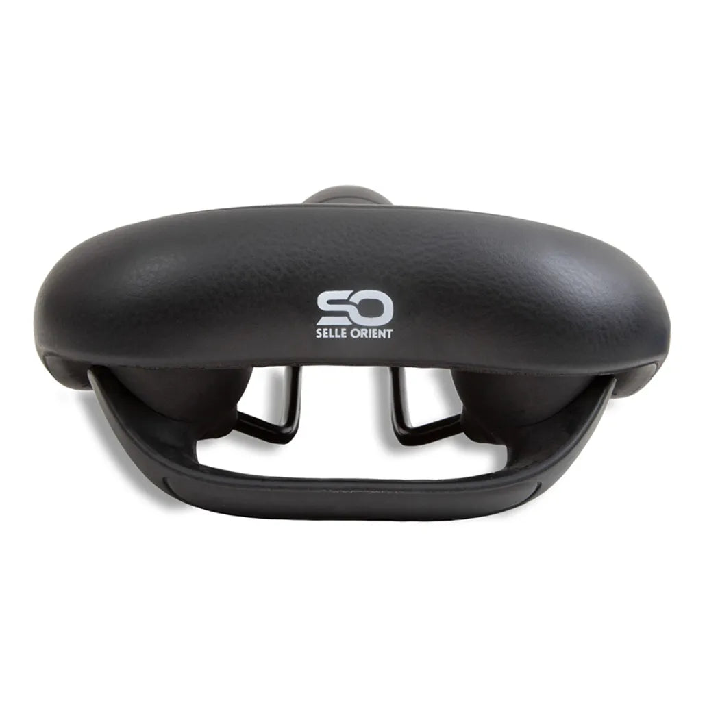 Selle Orient  Zadel E-comfort
