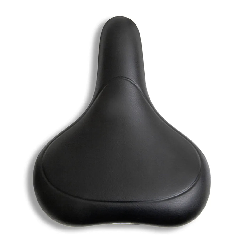 Selle Orient  Zadel E-comfort