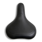 Selle Orient  Zadel E-comfort