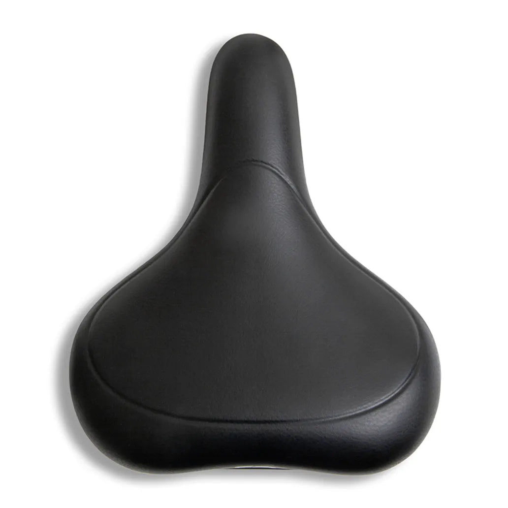 Selle Orient  Zadel E-comfort