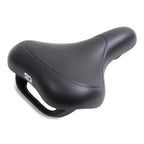 Selle Orient  Zadel E-comfort