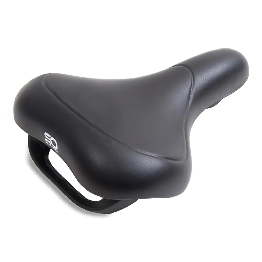 Selle Orient  Zadel E-comfort