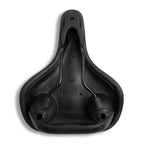 Selle Orient  Zadel E-comfort