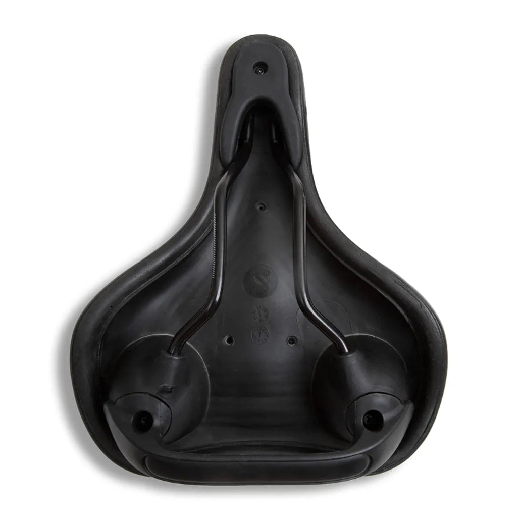 Selle Orient  Zadel E-comfort