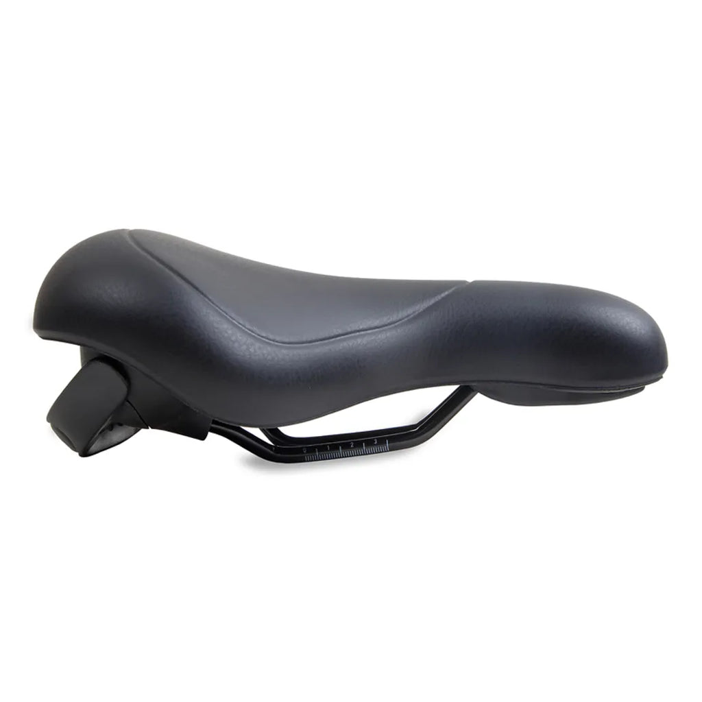 Selle Orient  Zadel E-comfort