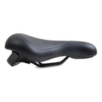 Selle Orient  Zadel E-comfort