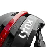 Lynx Fietshelm Citylight L 59-62 cm