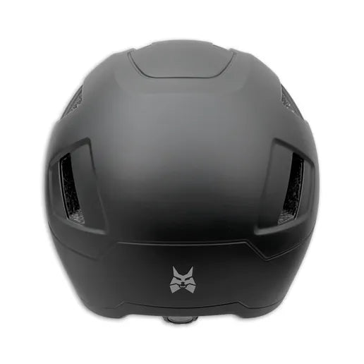 Lynx Helm City Pro S/M