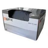 Lynx Helm Visor Pro L/XL 58-61 cm