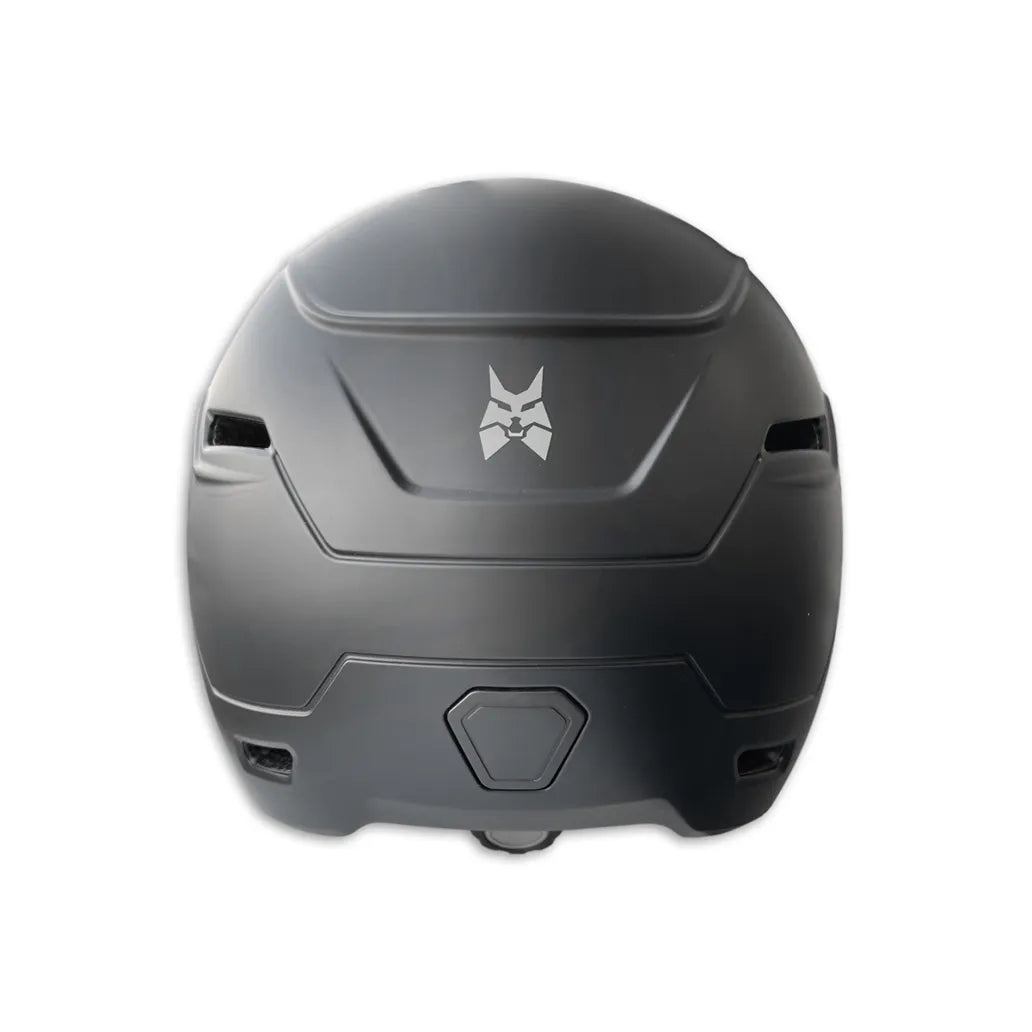 Lynx Helm Visor Pro L/XL 58-61 cm