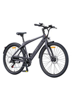 ENGWE N1 Air Carbon E-Bike