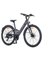 ENGWE N1 Air Carbon E-Bike