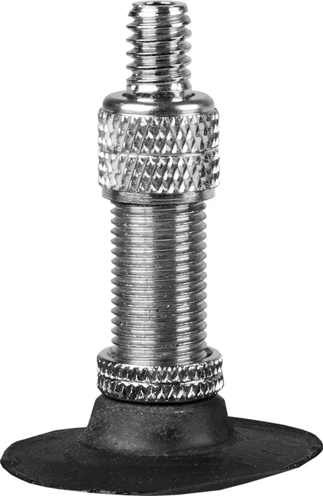 Binnenbanden 12 1/2 x 1.75-2.10-2 1/4 Cst Blitz Ventiel 32mm = 47/62-203 DV 32mm 070102
