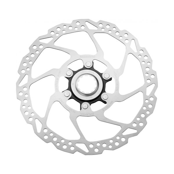 Remschijf Shimano SM-RT54M - 180mm - Center Lock