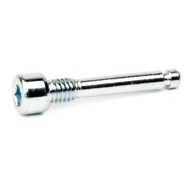 Schijfremblokset Elvedes Metalic Carbon Avid XX / X0 / Avid / alle Elixir (1 paar)