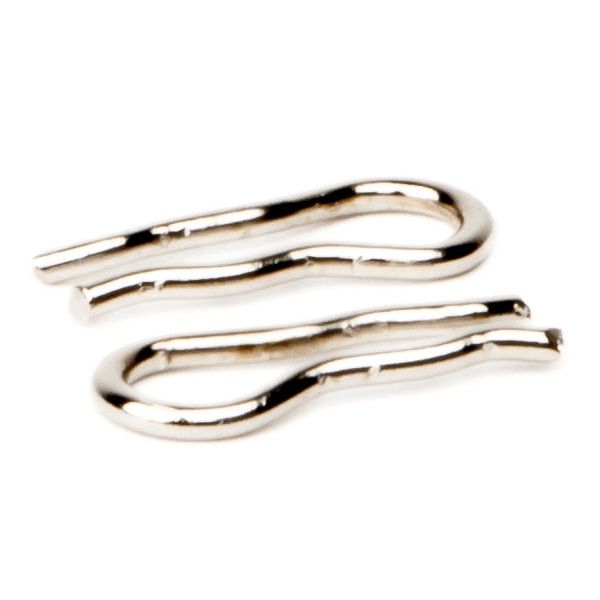 Schijfremblokset Elvedes Metalic Carbon Avid XX / X0 / Avid / alle Elixir (1 paar)
