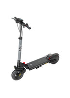 ENGWE Y400 E-Scooter