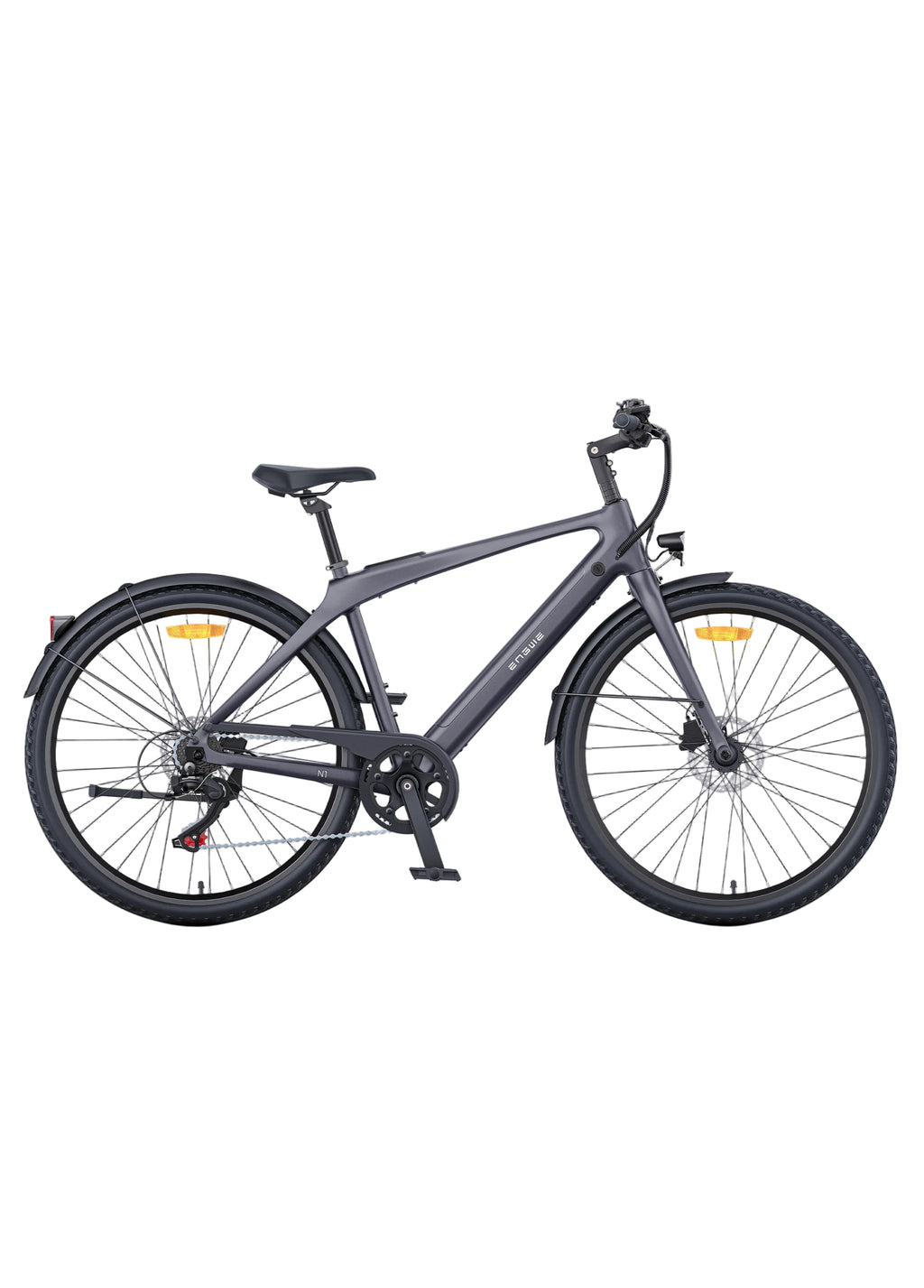 ENGWE N1 Air Carbon E-Bike