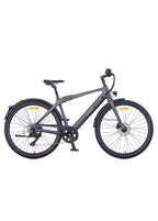 ENGWE N1 Air Carbon E-Bike