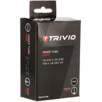 Trivio binnenband voor racefiets 700x18/25C in doos