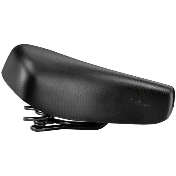 Fietszadel Selle Royal Holland Unitech - Urban Life