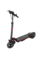 ENGWE Y400 E-Scooter