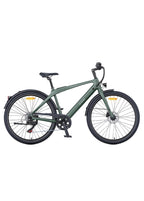 ENGWE N1 Air Carbon E-Bike
