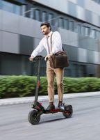 ENGWE Y400 E-Scooter