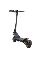 ENGWE Y1000 E-Scooter