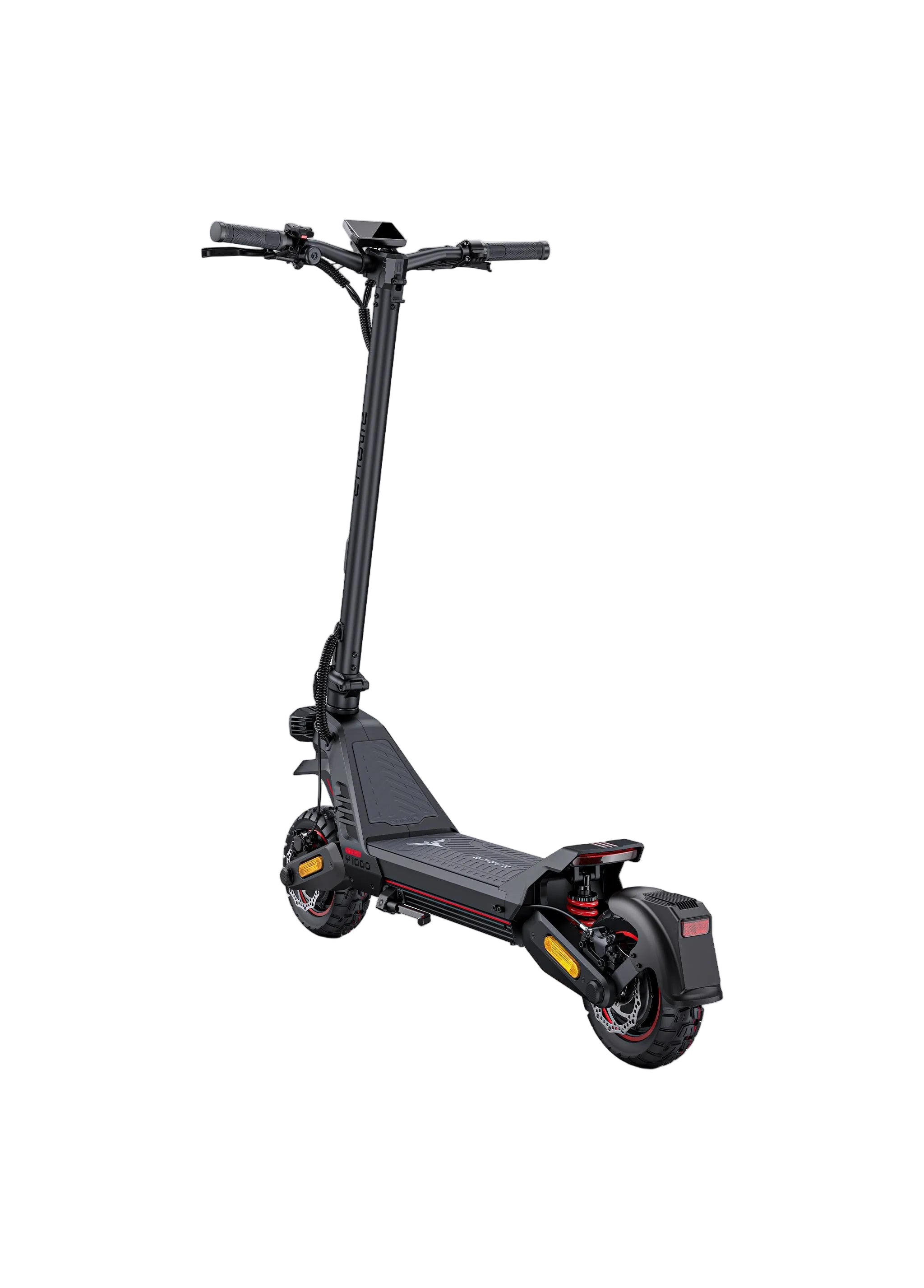 ENGWE Y1000 E-Scooter