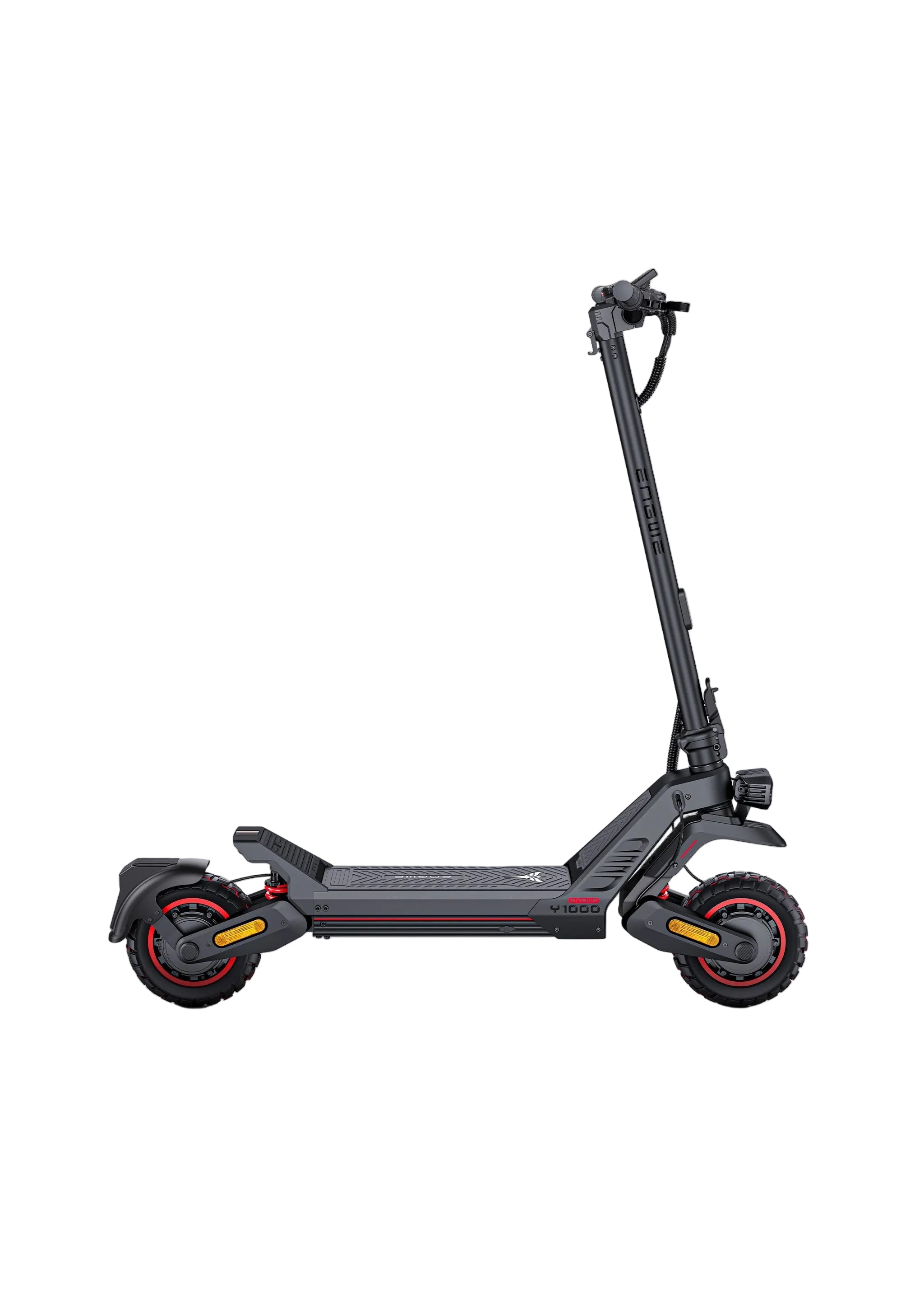 ENGWE Y1000 E-Scooter