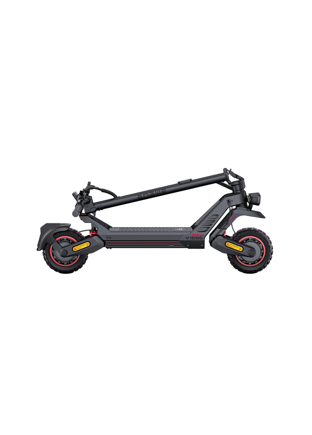 ENGWE Y1000 E-Scooter