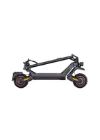 ENGWE Y1000 E-Scooter