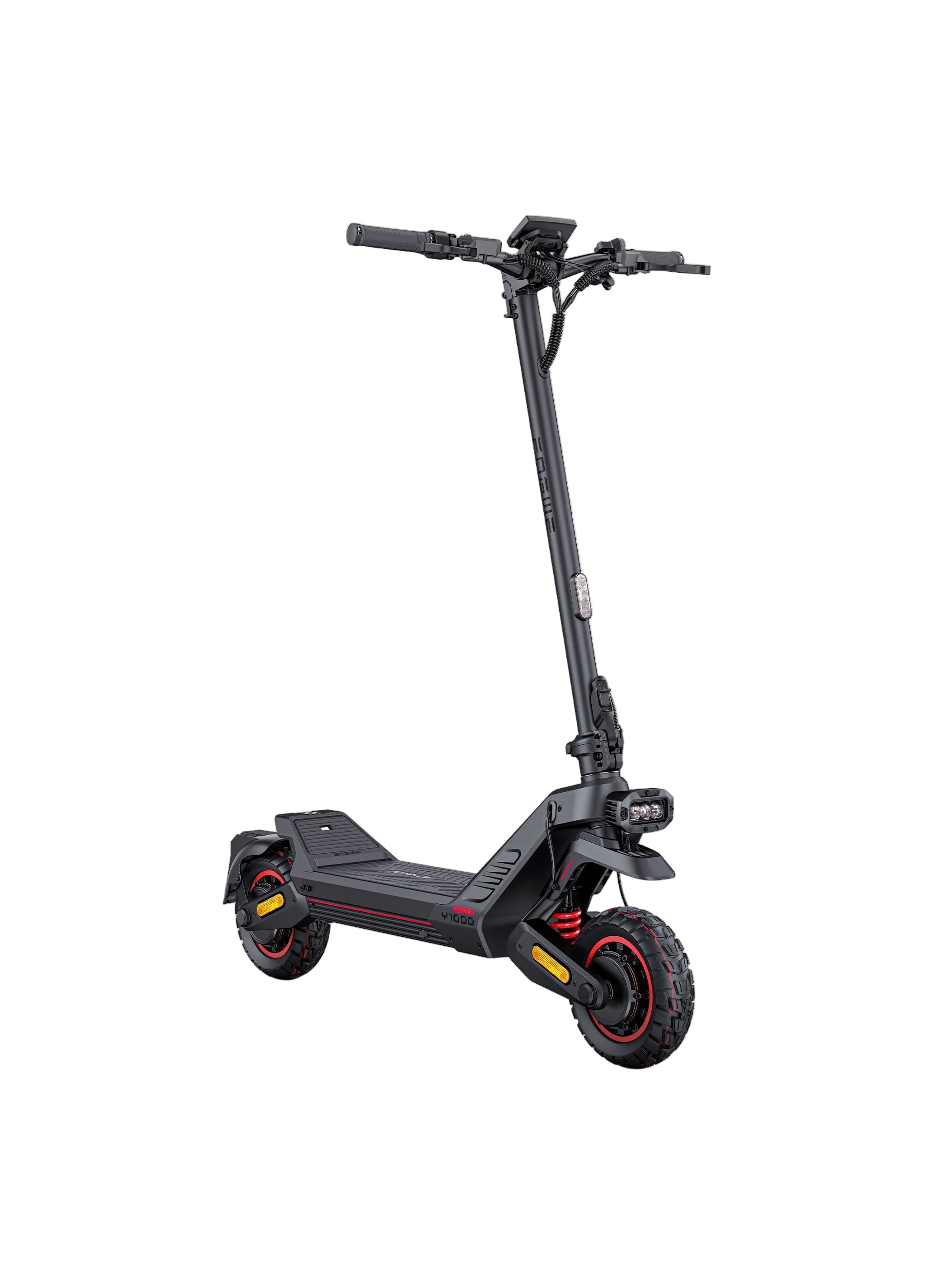ENGWE Y1000 E-Scooter