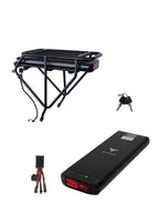 EP-2 Pro accu