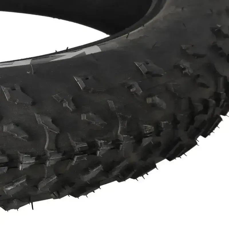 Buitenband Fatbike Kenda Krusade 4.00x20