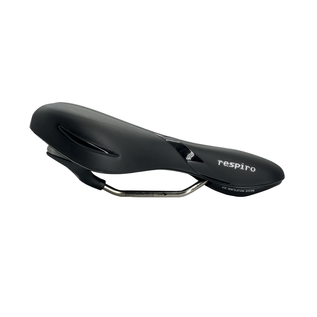 Selle Royal Respiro Moderate Unisex