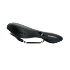 Selle Royal Respiro Moderate Unisex