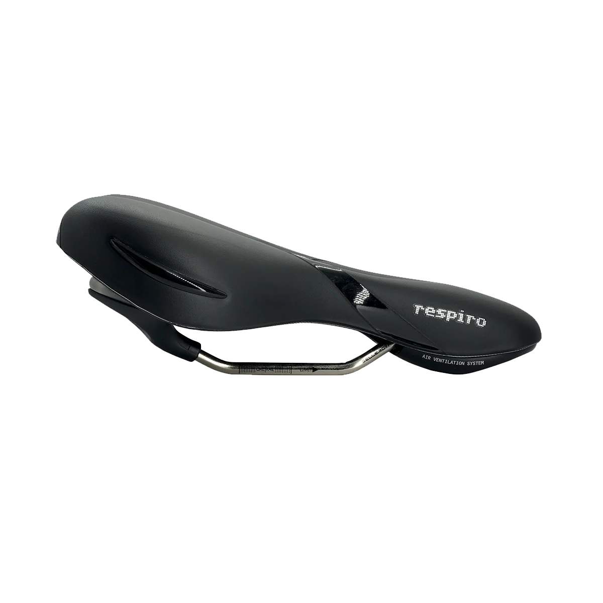 Selle Royal Respiro Moderate Unisex