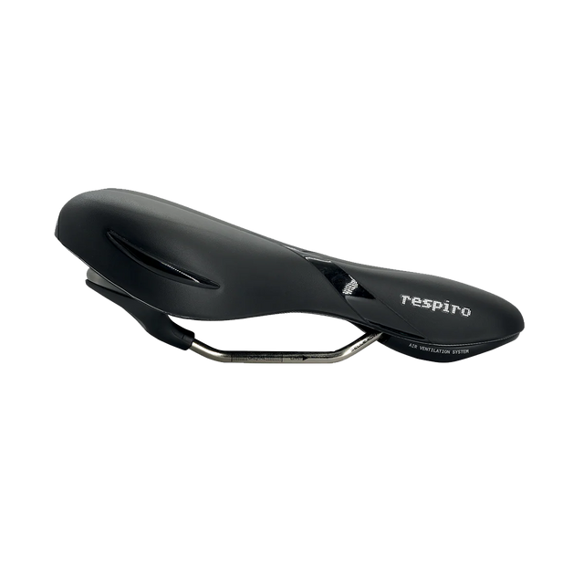 Selle Royal Respiro Moderate Unisex