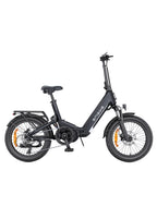 ENGWE L20 3.0 Pro E-Bike