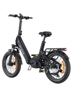 ENGWE L20 3.0 Pro E-Bike