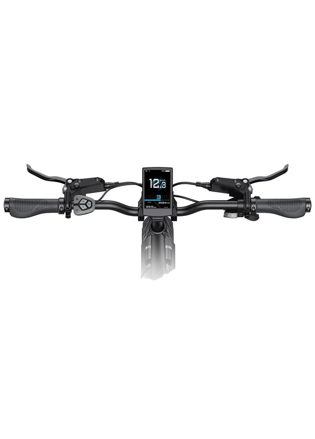 ENGWE L20 3.0 Pro E-Bike