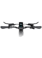 ENGWE L20 3.0 Pro E-Bike
