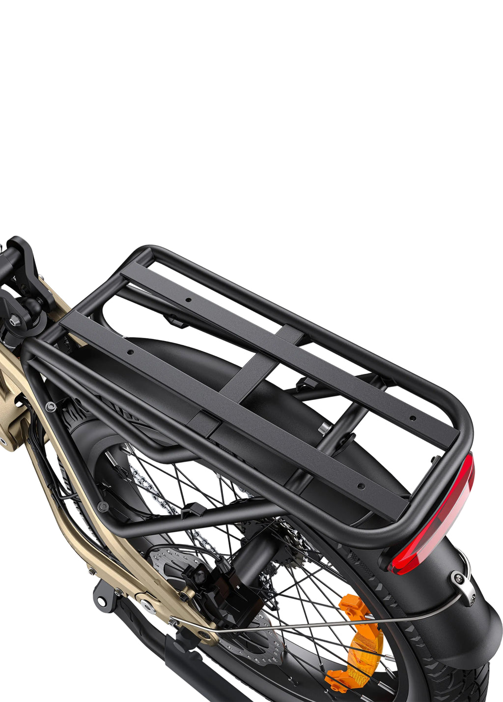 ENGWE L20 3.0 Pro E-Bike